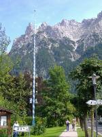 Mittenwald (1) 